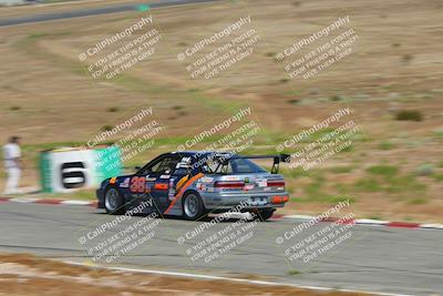 media/May-20-2023-Nasa (Sat) [[10d3e13866]]/Race Group B/Race/